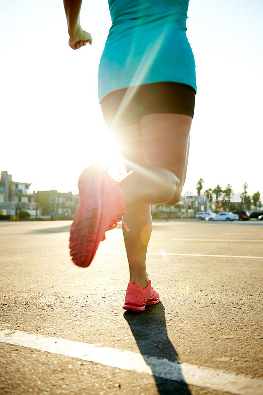 非常棒的鞋子，非常适合健身