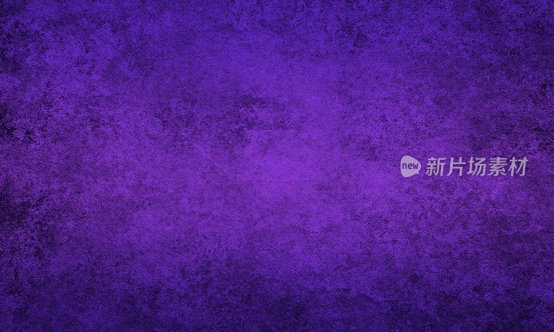 垃圾摇滚背景-紫色和热粉色