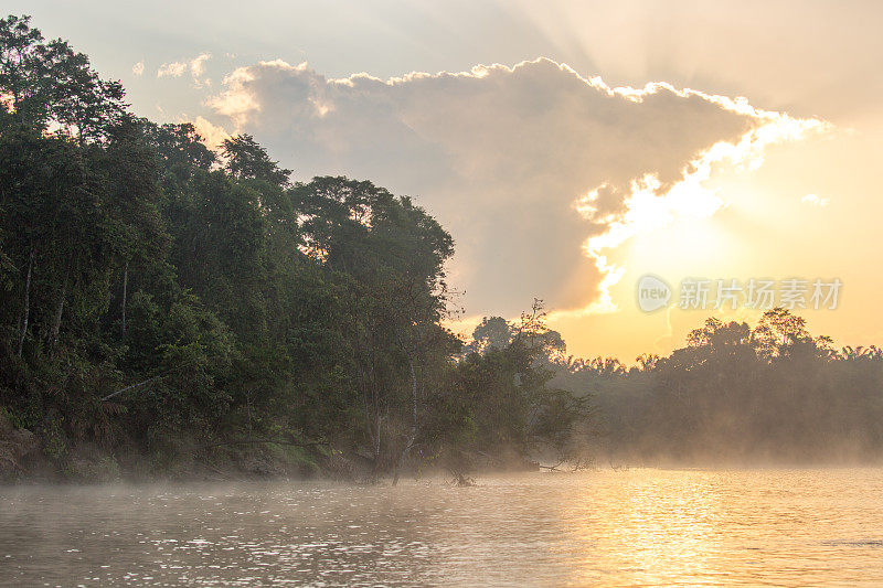 马来西亚:kinabahandriver