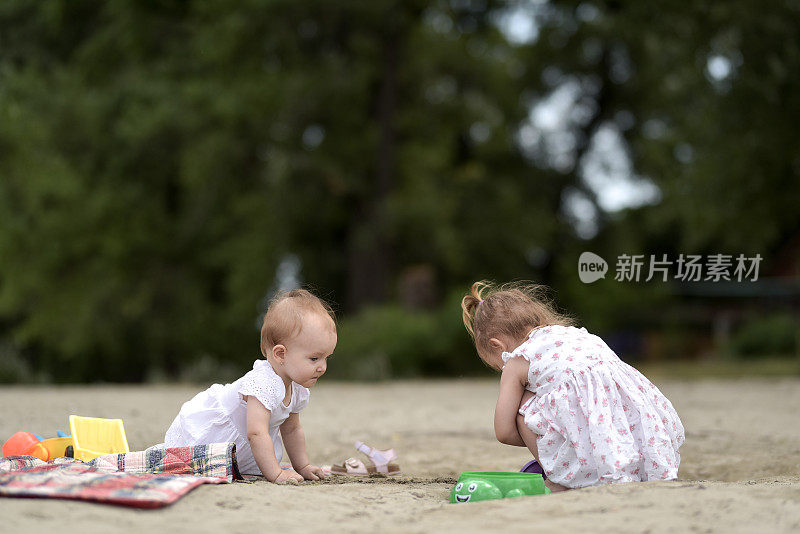 找到能给你带来快乐的东西，然后去做