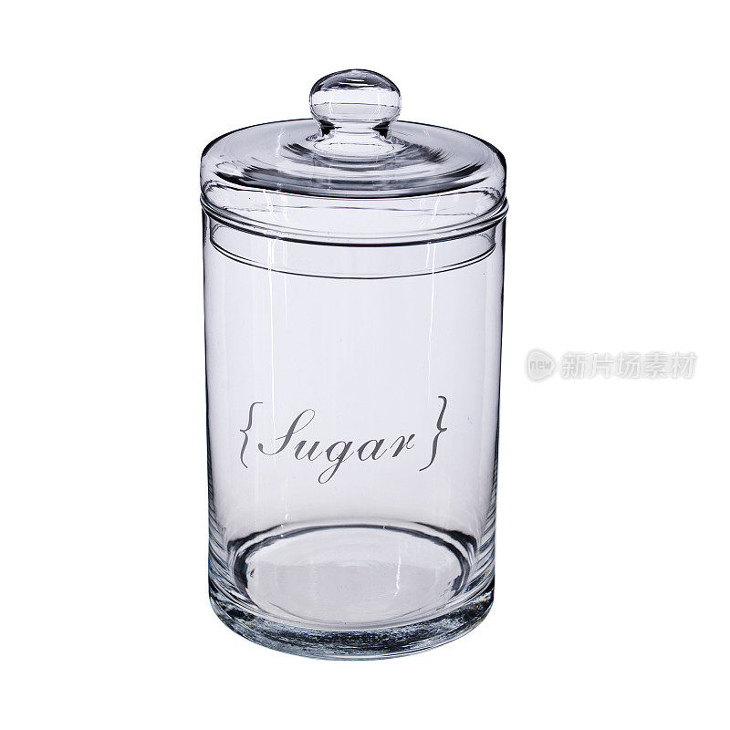 Jar