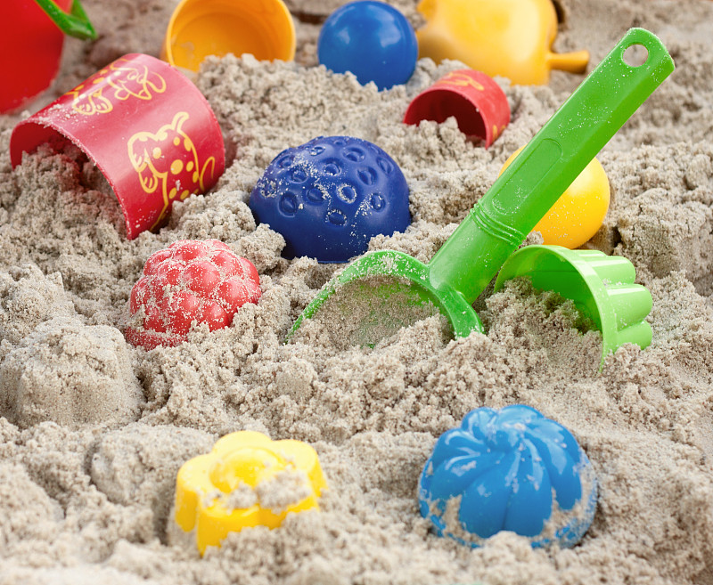 丙烯颜料怎样洗 怎样去除丙烯颜料