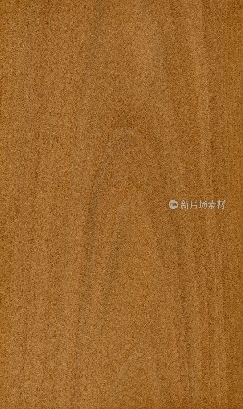 木材纹理(瑞士梨)XL