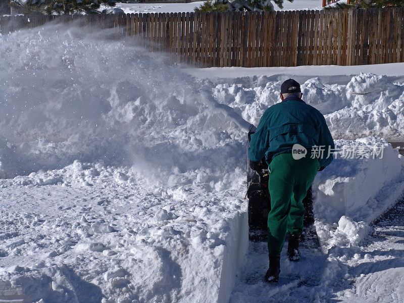 雪吹