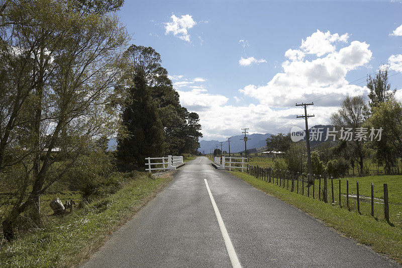 国家道路桥