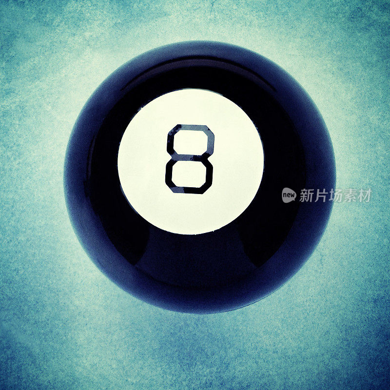 Eightball