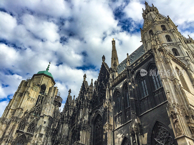 Marienplatz,德国慕尼黑