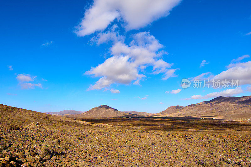 格兰德官方网Fuerteventura