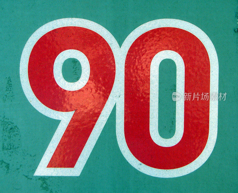 90