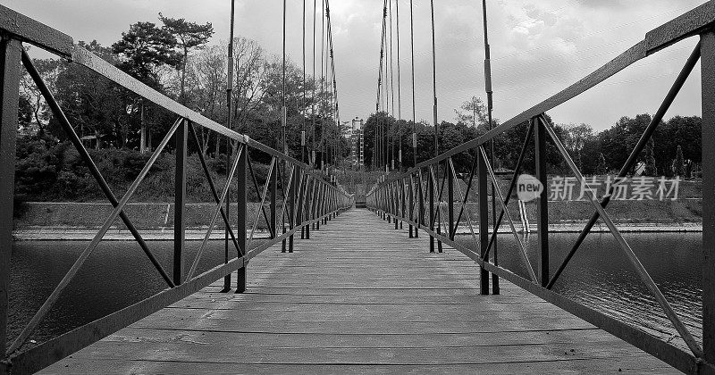 Selorejo桥