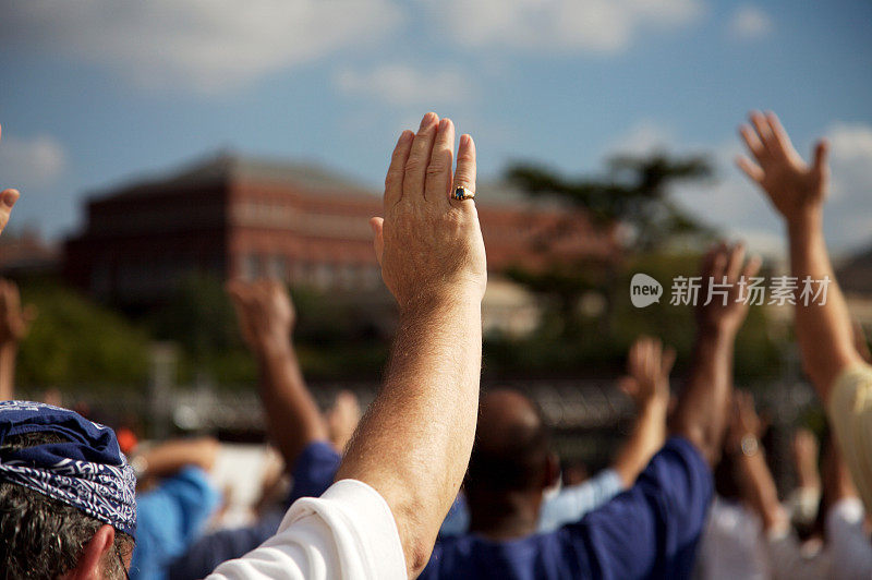 男人崇拜画像