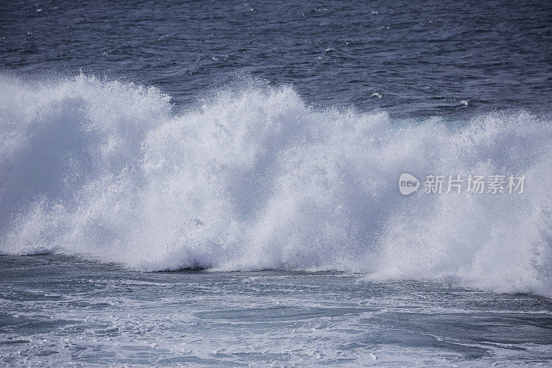 海浪