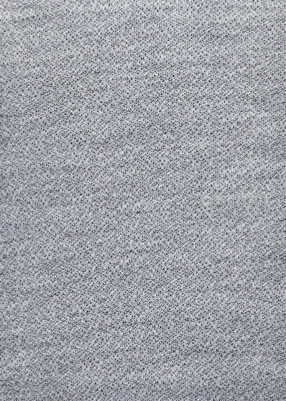 织物织物质地-白色透明的轻织物