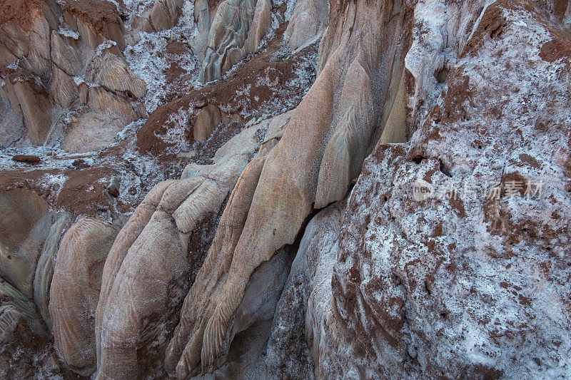 霍尔木兹海峡岛,伊朗