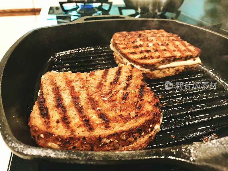 传染性疾病检疫期间的家庭食品、膳食、静物