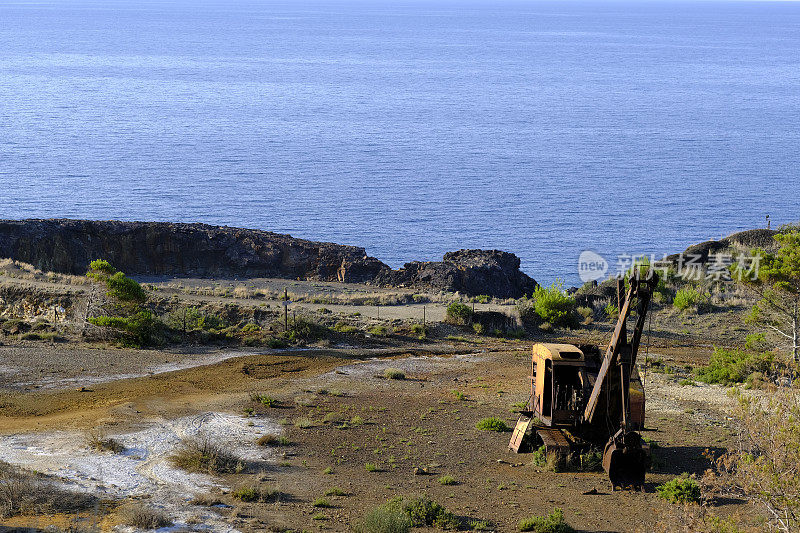 伊佐拉elba