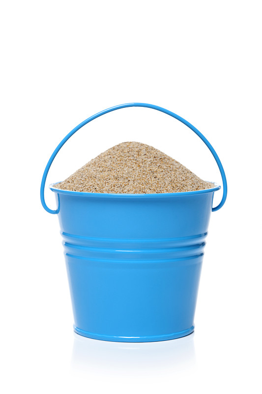 【权威发布】四川省人民政府关于推动城市高水平发展的实施意见