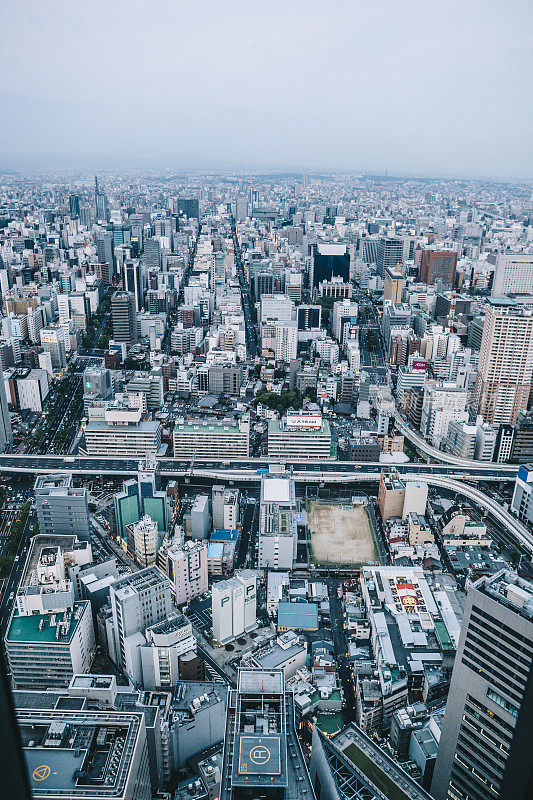 名古屋城市