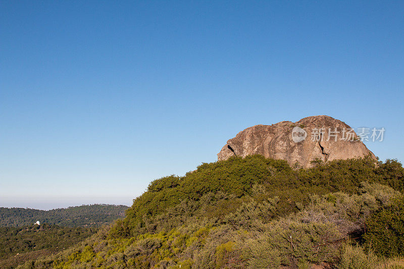 帕山