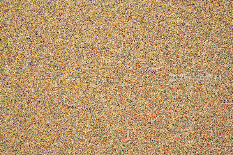 沙背景