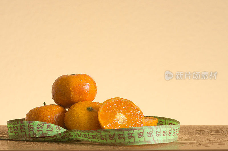 普通话的水果