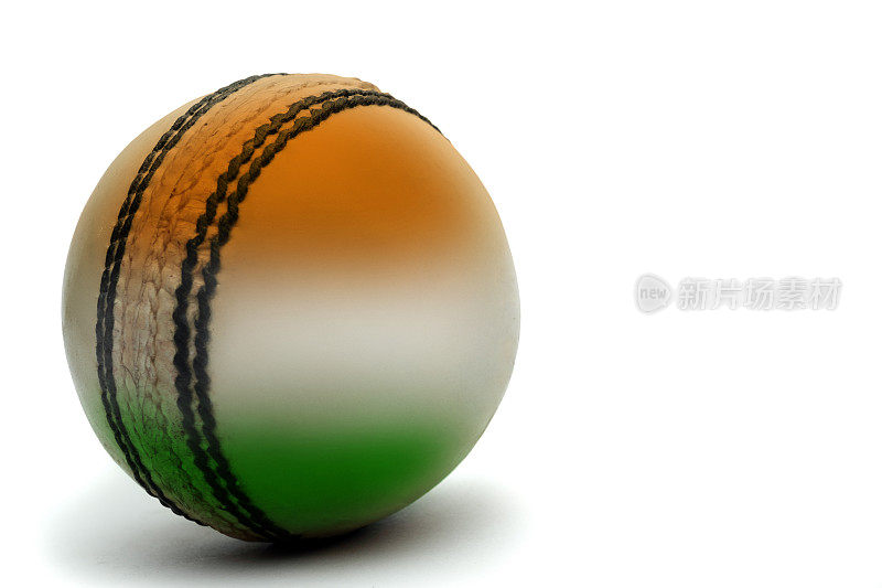 印度板球