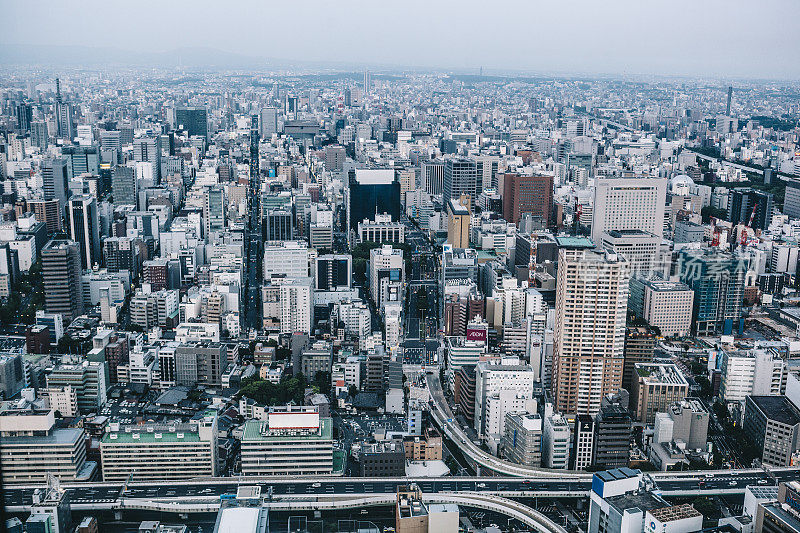 名古屋城市