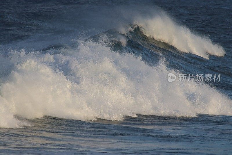 风浪