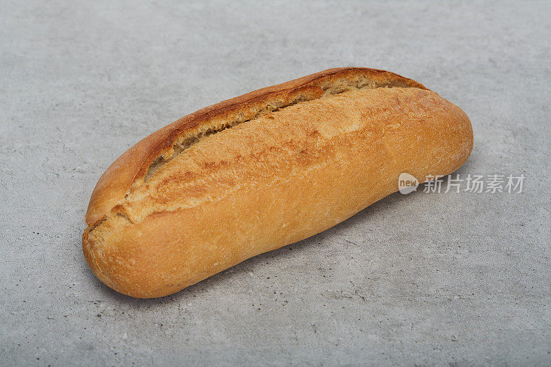 桌上全面包