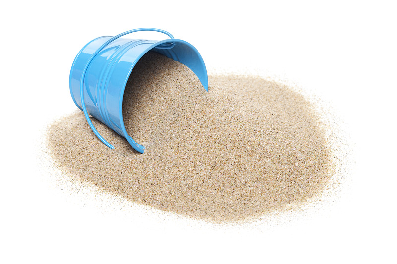 四川发布推动城市高水平发展的实施意见