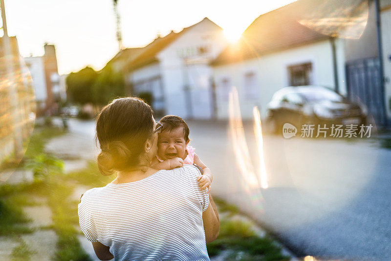 我会让你高兴起来的