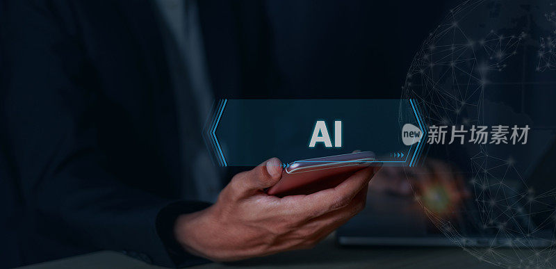 聊天机器人Ai会话人工智能技术数字聊天机器人在线客服创建聊天机器人智能技术Ai智能系统