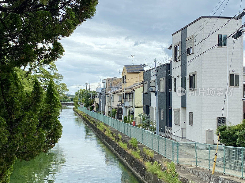 日本-京都-福冈矢内町(近富见稻成)