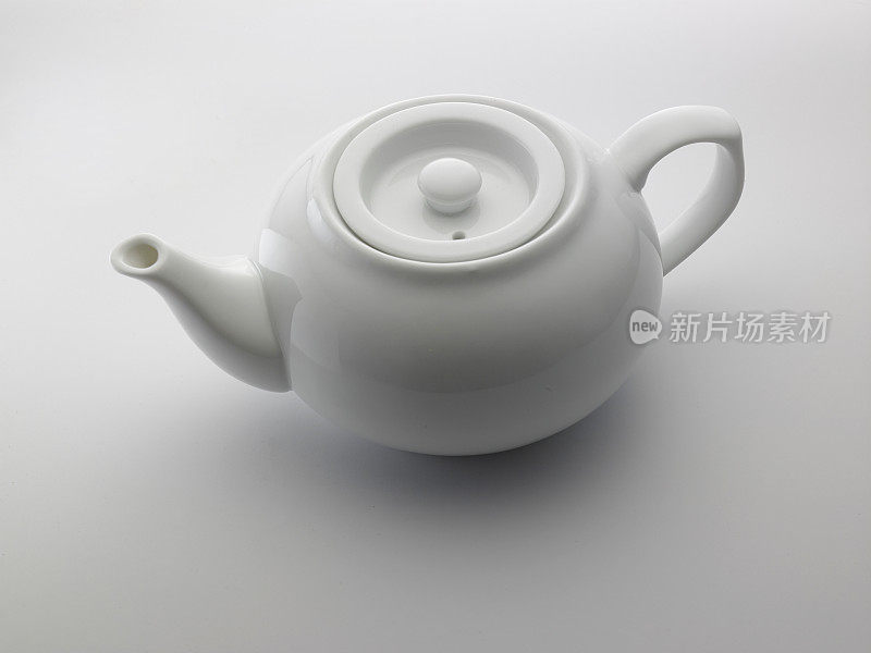 茶罐