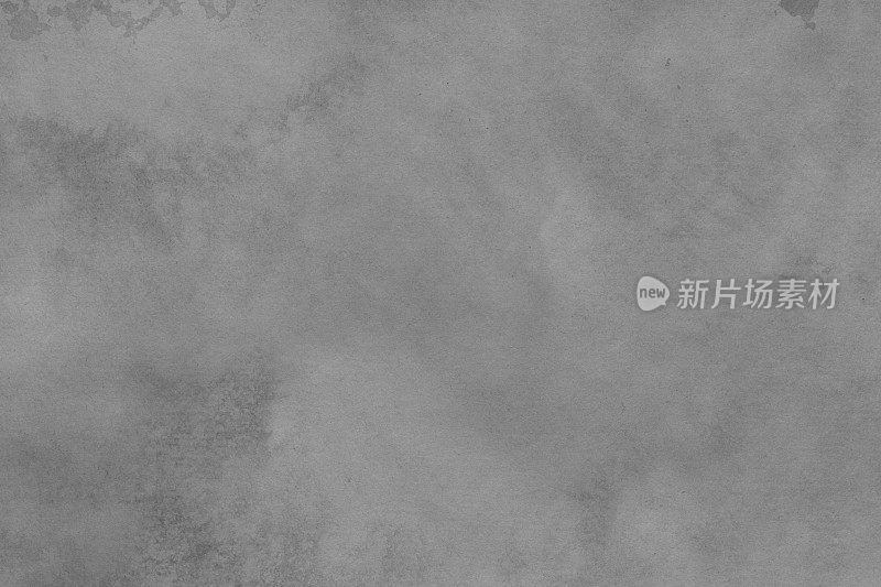 水泥墙面纹理背景