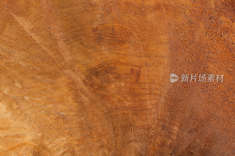 木头的背景