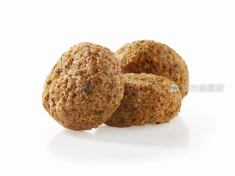 Falafels