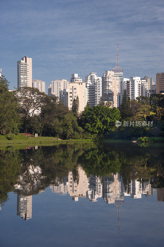 Aclimação