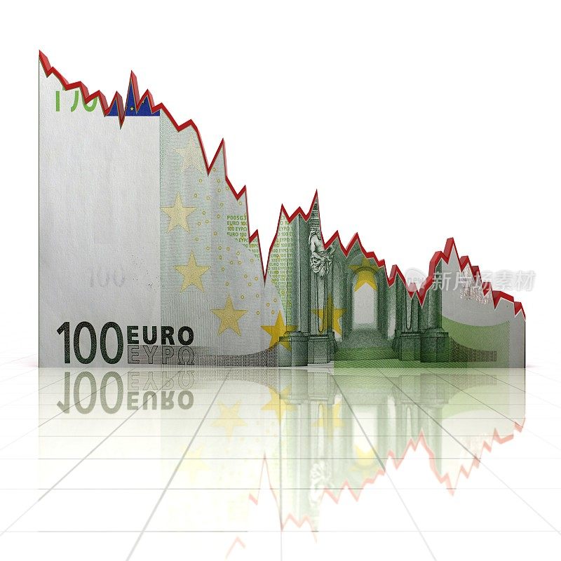 欧元货币金融危机英国脱欧