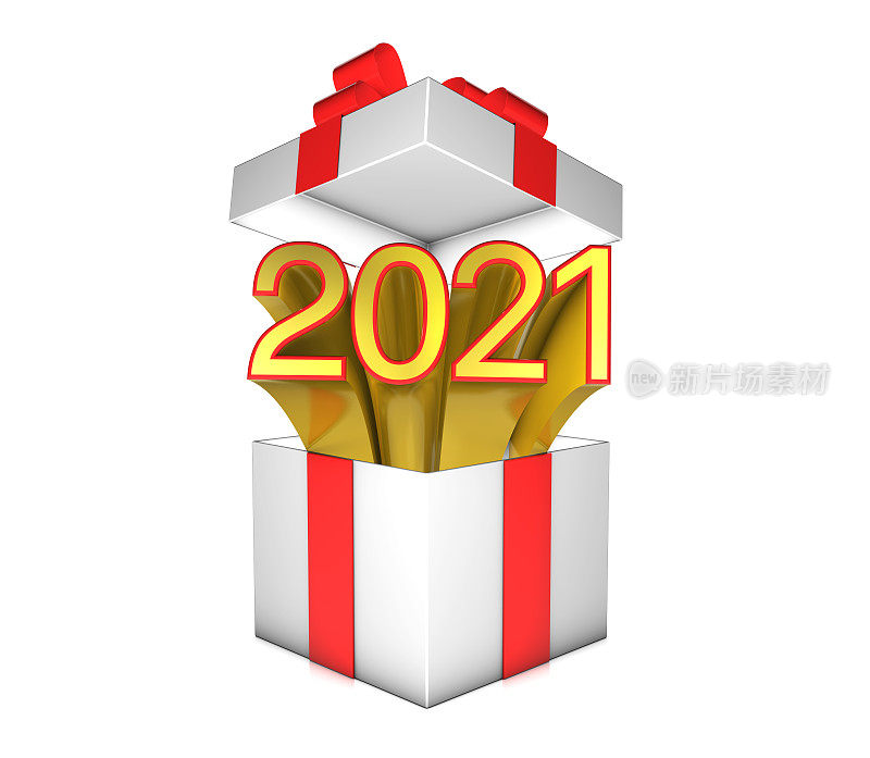 2021文本框