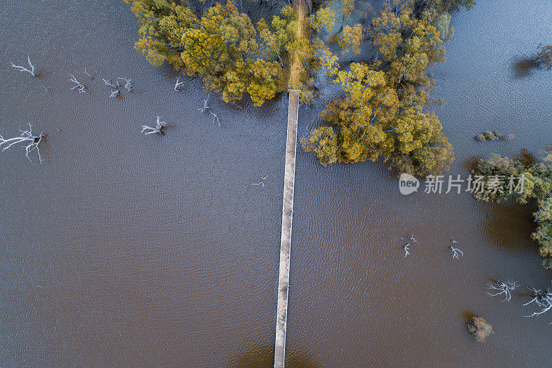 希斯科特的奥基夫铁路