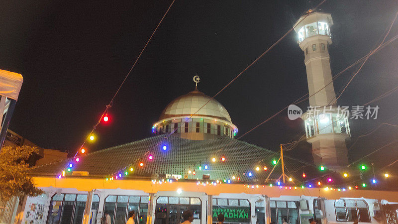 Masjid2