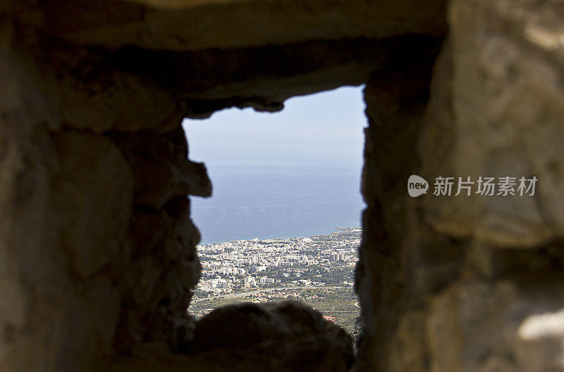 北塞浦路斯