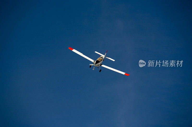 空气拖拉机08年