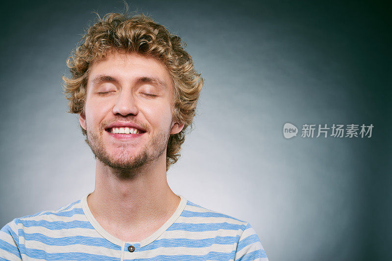 空气中充满了奇迹