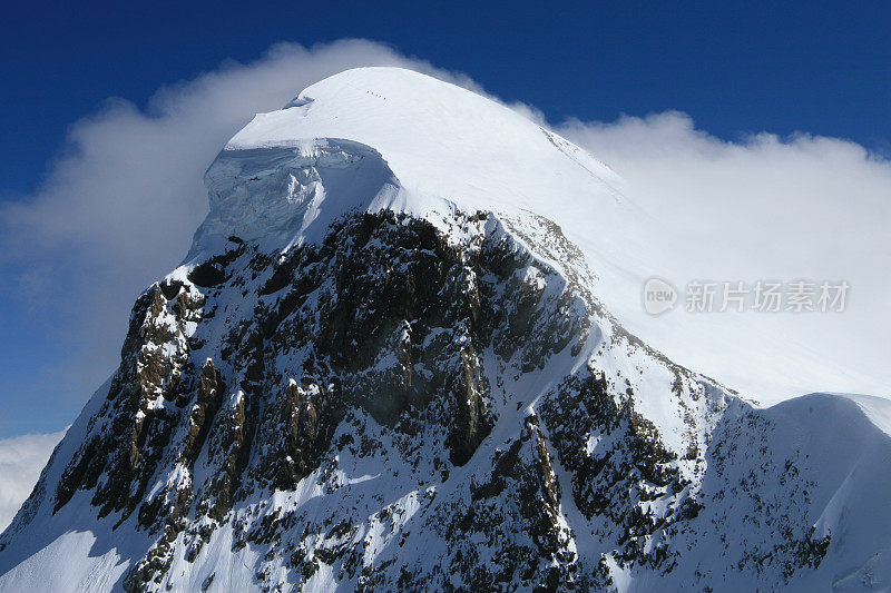 人小山高