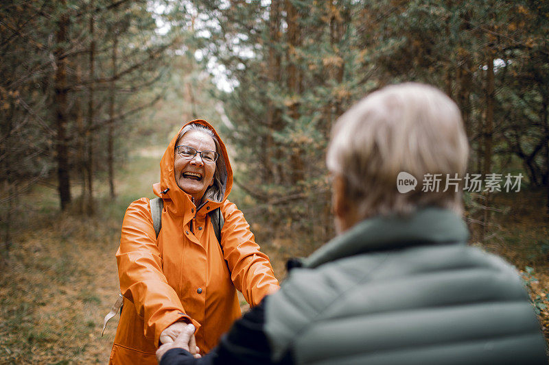 高级一些