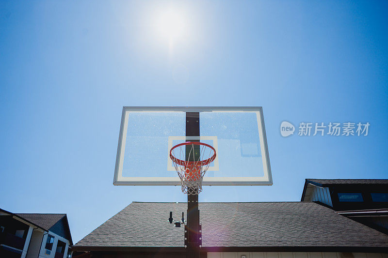 篮球篮球篮篮板