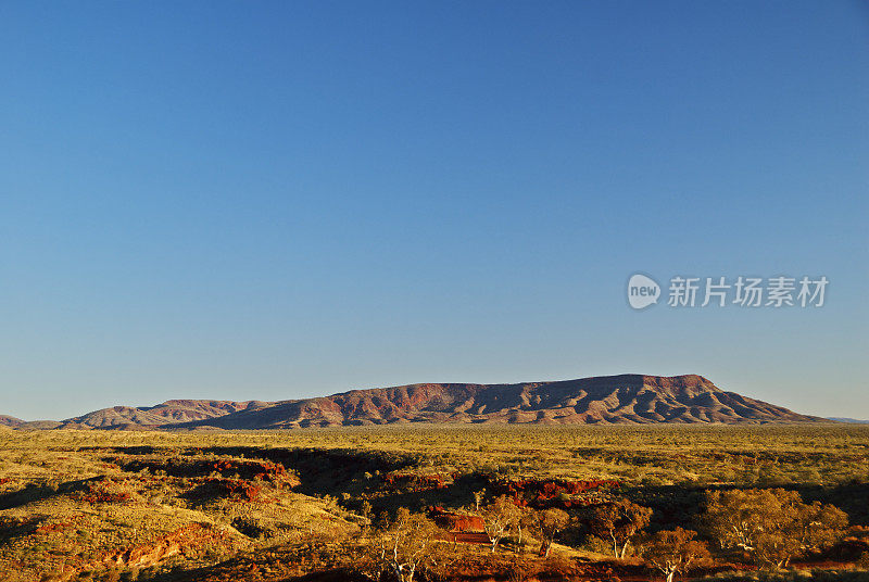 美丽Karijinian内地