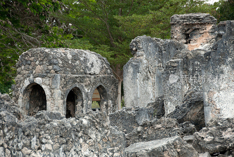 Kundichi古玩城